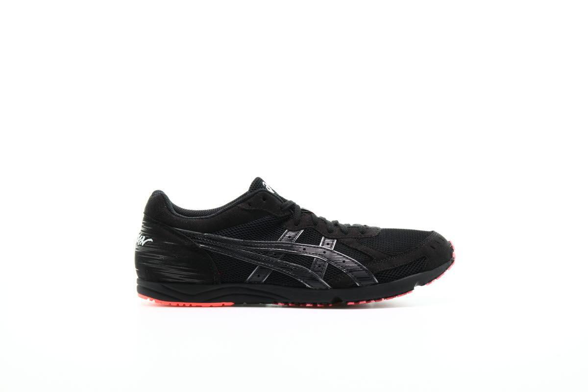 ASICS　アシックス 　SORTIE JAPANSEIHA 2 Asics Sortie Japanseiha 2 